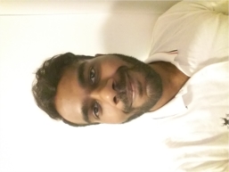 Jason Jeevapatham profile picture