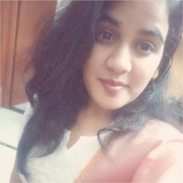 Himanshi Bhargava profile picture
