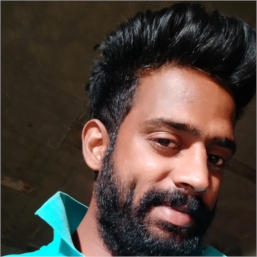 Dinesh profile picture