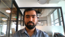 Bhaskar Sarkar profile picture