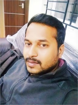 sankar profile picture