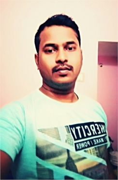 sankar profile picture