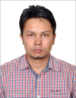 Akshay Singh profile picture