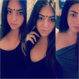 Nina profile picture