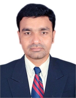 rakesh roshan dhar profile picture