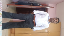 PALANISAMY GURUSAMY profile picture