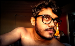 abhishek profile picture