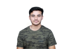 Aneesh YASHODHAR KARMARKAR profile picture