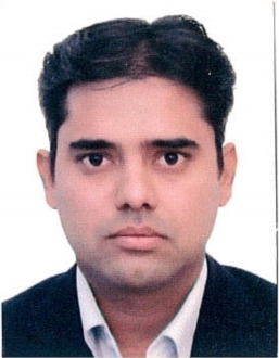 Vinay profile picture