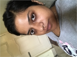 Shreya profile picture