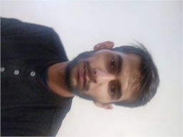 Jay pathak profile picture