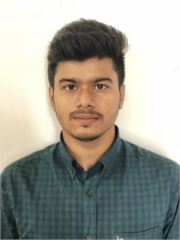 SaiBharath profile picture