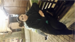 Jaswinder Kaur profile picture