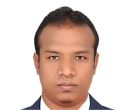 syed profile picture