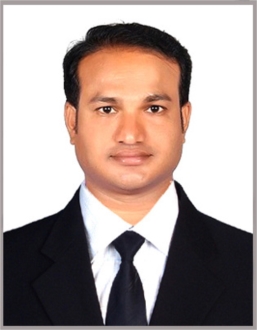 RAJENDER KONKA profile picture