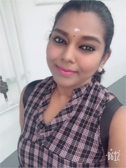 Thirumagal profile picture