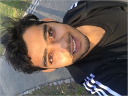 Anurag dhankhar profile picture