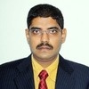 Saket Shankar profile picture