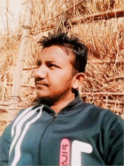 Parveen profile picture