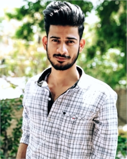 Shajar profile picture