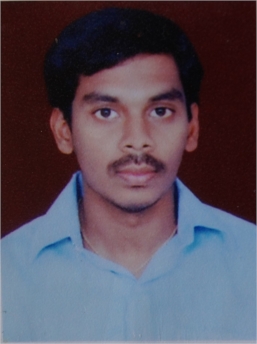 Nalam Sai Preetham profile picture