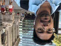 Anupam profile picture
