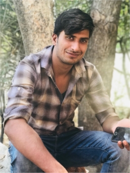 Kevin menaria profile picture