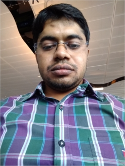 RAM NARAYAN profile picture