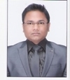 MOHIT PASI profile picture
