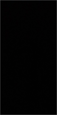 Michelle Tan profile picture
