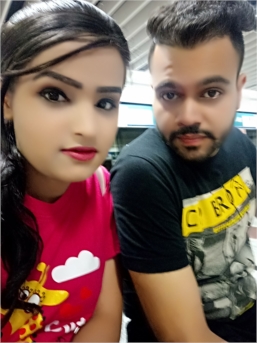 Rupinder profile picture