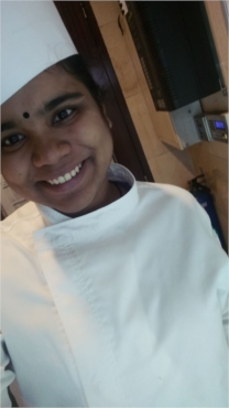 Sarjeena profile picture