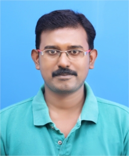 Praveen v f profile picture