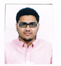 AKSHAT SHUKLA profile picture