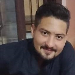 Prashant profile picture
