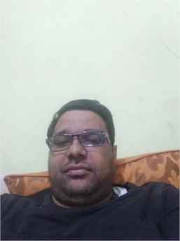 Apurav profile picture