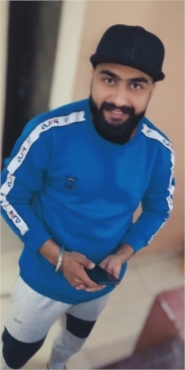 SK lamba profile picture