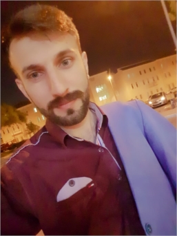 waqar Ahmed profile picture