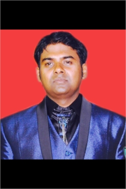 Aashish kumar profile picture