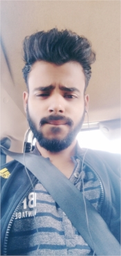 Shubham Patel profile picture