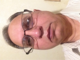 Hussain profile picture