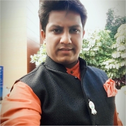 Jatin Adhav profile picture