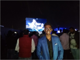 Sunil kumar profile picture
