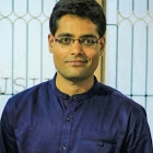 suresh jain profile picture