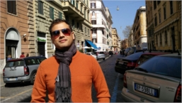 Pankaj Choudhary profile picture