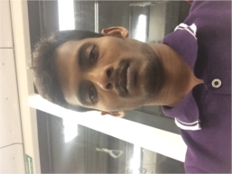 Vinoth Deyvasigamani profile picture