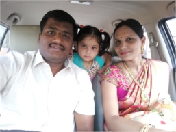 Rudhra profile picture
