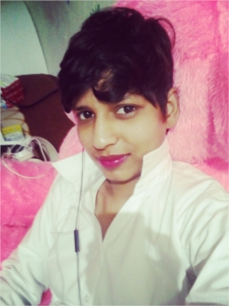 Ranjana pandey profile picture