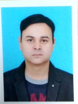 sanjeev baurai profile picture