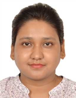 Nishat fatima profile picture